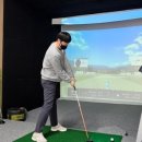 연세 스크린골프 이미지