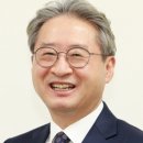 ㈜비바스포츠 이미지