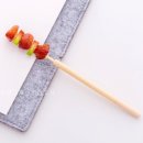 잘양꼬치 이미지