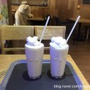 카페원플러스원 이미지