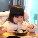 극동공업사 이미지