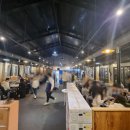 색달동-10 이미지