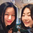미경 | ‘나는 솔로’ 25기 미경, 논란 언급과 방송 후기 “사람 마음 가지고 논 철없는 여자였다”