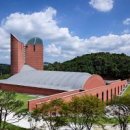 아천미술관 이미지