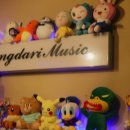 동일 노래연습장 이미지