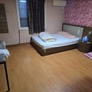 명성장모텔 이미지