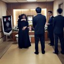 양수삼성요양병원