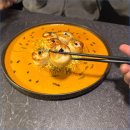 프라이빗한 룸에서 즐기는 대치동이자카야 호랑 방문 후기