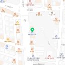 피자EPP 호수공원점 이미지