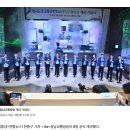 현대광고사 - 홍성군 소향길 10 | 현대광고사