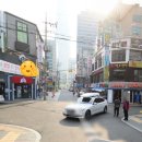 놀부 노래연습장 이미지