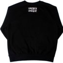유오유(UOU)