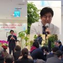 오크우드봄의원 이미지