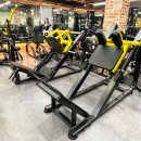 토니바디PT 이미지