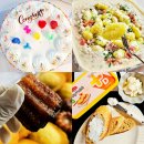 (주)성담솔트베이 | 코스트코음식추천상품 할인해도 재구매 놉 반전템