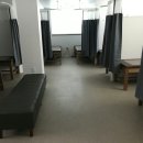 역시탑한의원 이미지