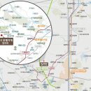 성복역풍산공인중개사사무소 | 급매>용인수지 몽펠리에 힐포레 아파트 매매가4억7천만원