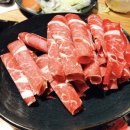 바르미샤브샤브칼국수 이미지
