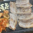 유가네쌈장 이미지