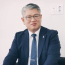 디딤병원 이미지