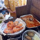 대하민박 이미지