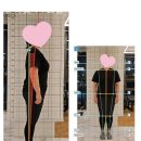 로망핏 PT 미사점 | 망월동 헬스장 루이핏 PT&amp;필라테스 미사점 전신 운동 가능한 곳