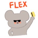 토리가쿠 이미지