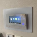 면목동경남아너스빌 이미지