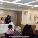 베스트가정의원 이미지