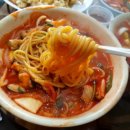 일호반점 이미지