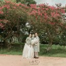 조선소한복 이미지