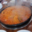 최네집 부대찌개 이미지