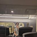 유호네돈까스 | 즐거운기만나 26년 2월 일상일기, 첫번째 결혼기념일