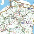 미륵산 이미지