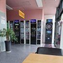 아이디어코인노래연습장 이미지