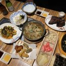하나참치 | 다양한 스끼다시와 참치를 즐길 수 있는 대전둔산동맛집 하나참치 후기