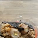 GS25 대전프라임점 이미지