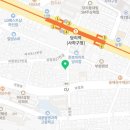 하단동1223 이미지