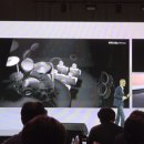 (주)엠투디자인스튜디오 이미지