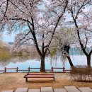 신평동1080 이미지