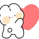 이튼스크린골프