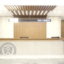 행신약국 | 관산동 정형외과 VS 약국? 손목 통증 있다면 <필독>