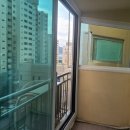 중리(사양) 이미지