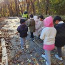 해여울어린이집 이미지