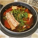 꽃피는 전복식당2 이미지