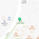 세븐일레븐 미음나루점