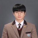 성산고등학교 이미지
