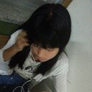 구.교하중 이미지