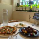 씨에스타 이미지