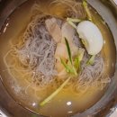 명륜진사갈비 방배점 :: 오픈한지 얼마 안되어 깔끔했던 고깃집 추천!